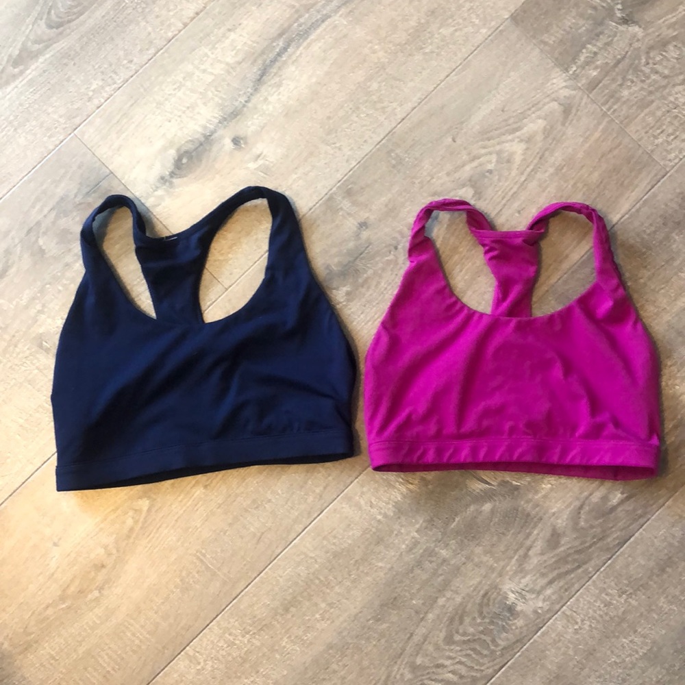 Cleaning out closet sale